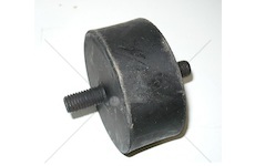 Silentblok chladiče a kabiny LIAZ 68.12