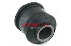 Silentblok citroen berlingo 96> vzad dolů ft18434