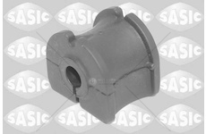 Silentblok dacia duster 10> vzad 4x4 2304046