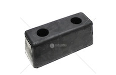 Silentblok - doraz 200x80x80x105mm
