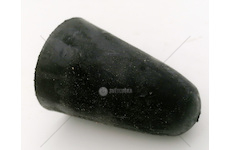 Silentblok - doraz předního pera Multicar M25, M26