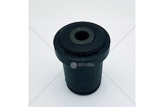 Silentblok držáku kabiny Multicar M30 FUMO, M27