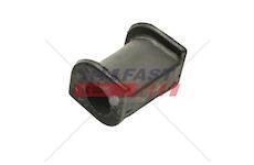 Silentblok Fiat Doblo 00> zadní 1.3 JTD FT18241