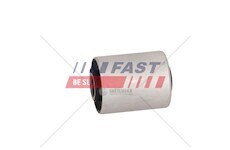 Silentblok Fiat Ducato 06>/ 14> WFT10084