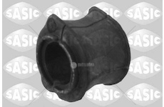Silentblok fiat ducato 06> přední 3.0 jtd 2300038