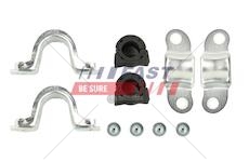 Silentblok fiat ducato 06> přední sada 26mm ft18413