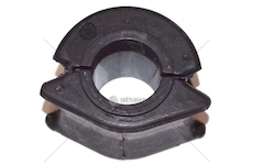 Silentblok fiat ducato 94> přední 24mm 30118