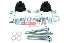 Silentblok fiat ducato 94> přední sada 24mm ft18425