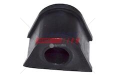 Silentblok fiat multipla 98> přední vnitřní 19mm ft18322