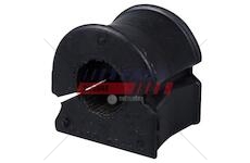 Silentblok fiat panda 03> přední vnitřní 19mm ft18318