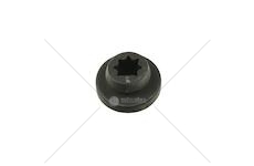 Silentblok fiat punto grande 05> vzduchový filtr 1.3jtd 7786064