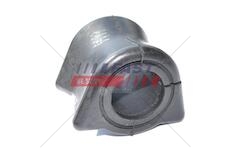 Silentblok fiat scudo 07> přední 25mm ft18353