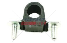 Silentblok fiat uno 83> přední vnitřní ft20047