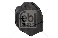 Silentblok Ford Mondeo ii 96> zadní 2.2 tdci 24223