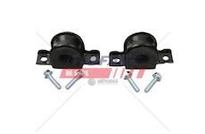 Silentblok ford transit 06> přední sada 2.4 tdci 23.5mm ft18471