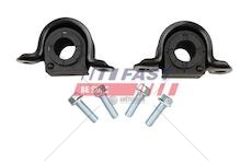 Silentblok ford transit 13> přední sada 2.2 tdci ft18474