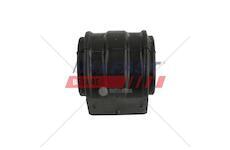 Silentblok Ford Transit 13> zadní RWD FT18039