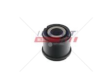 Silentblok  ford transit connect 13> 1.5/1.6 tdci ft18201