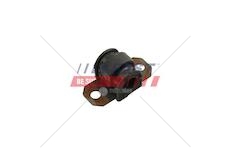 Silentblok ford transit courier 14> přední l/p ft18407