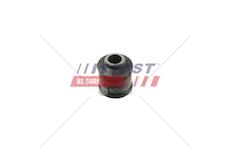 Silentblok ford transit custom 12> 2.2 tdci ft12803