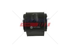 Silentblok ford transit custom 12> přední ft18056