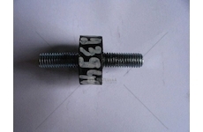 Silentblok gumový kapoty RVI MAGNU  5000939461/Z