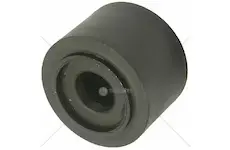 Silentblok horního ramene pn a vodící tyče | 512382790