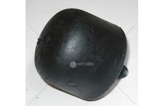 Silentblok hříbek T815 140.16 doraz nápravy - Bu TATRA