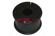 Silentblok iveco daily 00> přední vnitřní 20mm 35/40/50c ft18134