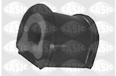 Silentblok iveco daily 00> vzad 16mm WSAS 9001576