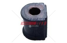 Silentblok iveco daily 00> vzad vnitřní 16mm ft18137