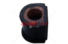 Silentblok iveco daily 00> vzad vnitřní 20mm ft18139