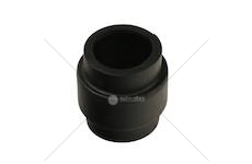 Silentblok iveco daily 00> vzad vnitřní 22mm 730275