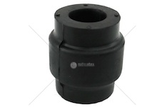 Silentblok Iveco Daily 00> zadní 24MM spojovací tyče 730324