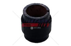 Silentblok Iveco Daily 00> zadní tyč/vzpěra, stabilizátor 24MM FT18145