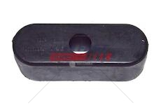 Silentblok iveco daily 06> chladič ft18433