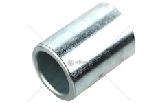 Silentblok iveco daily 06> pouzdro 93812329