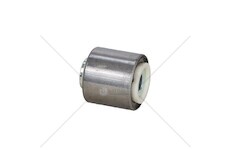 Silentblok iveco daily 06> tyc/vzpera, stabilisator 14> 35s WOR 500323279