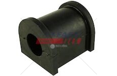 Silentblok iveco daily 06> vzad vnitřní 65/70c 28mm ft18148
