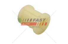 Silentblok Iveco Daily 06> zadní tyč/vzpěra, stabilizátor 28MM FT18481