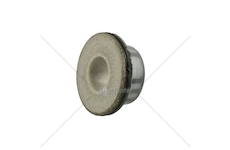 Silentblok iveco daily 14> přední 5801564276