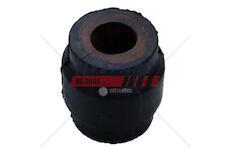 Silentblok Iveco Daily 90> zadní tyč/vzpěra, stabilizátor 16MM FT18141