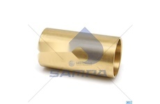 Silentblok Iveco Daily Sampa 050.062