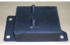 Silentblok kabiny 110 -l 319662283_A