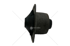 Silentblok kabiny Avia 541.14