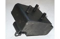 Silentblok kabiny levý upl. EURO