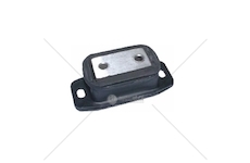 Silentblok kabiny MB 608 SEM SEM8513