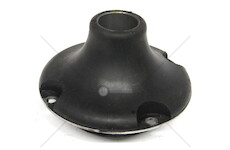 Silentblok kabiny mt 311602280_A