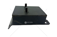 Silentblok kabiny MTS, L300 27.01