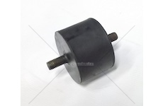 Silentblok kabiny MTS ,LIAZ 87.12